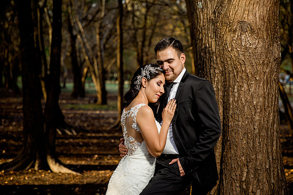 fotógrafo de bodas guadalajara