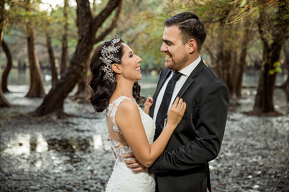 fotógrafo de bodas guadalajara