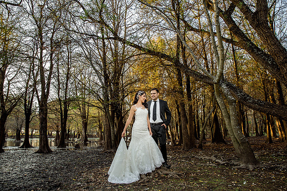 fotógrafo de bodas guadalajara