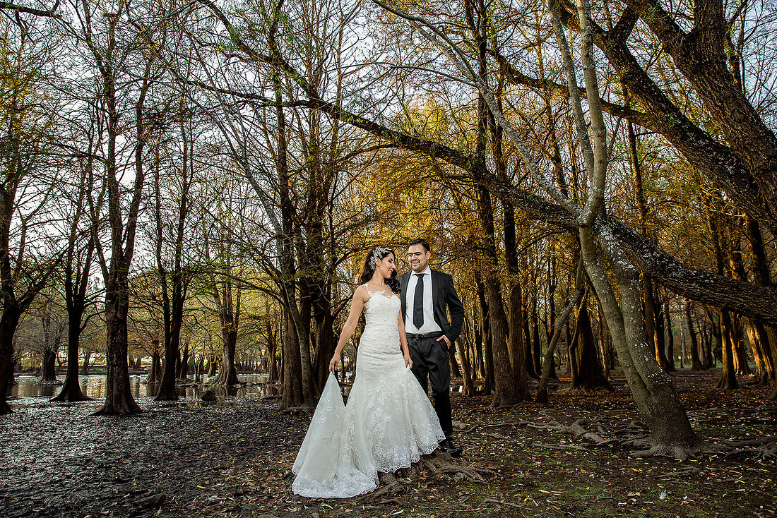 fotógrafo de bodas guadalajara