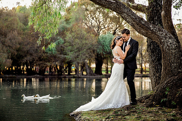 fotógrafo de bodas guadalajara