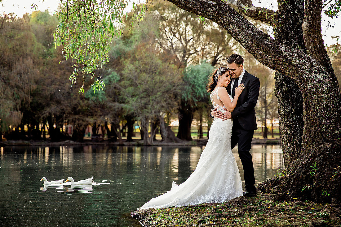 fotógrafo de bodas guadalajara