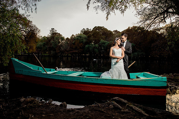 fotógrafo de bodas guadalajara
