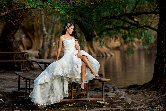 fotógrafo de bodas guadalajara