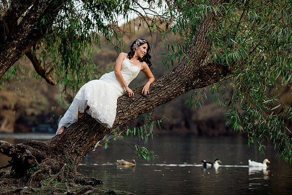 fotógrafo de bodas guadalajara