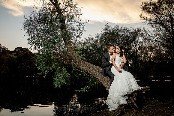 fotógrafo de bodas guadalajara