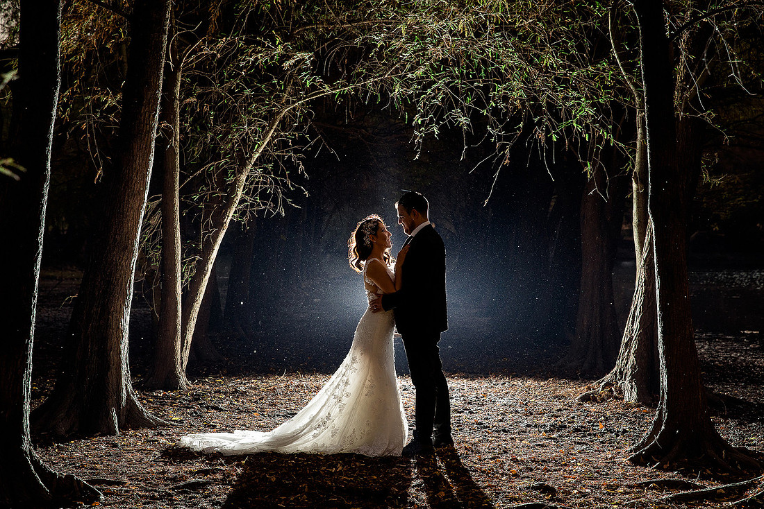 fotógrafo de bodas guadalajara