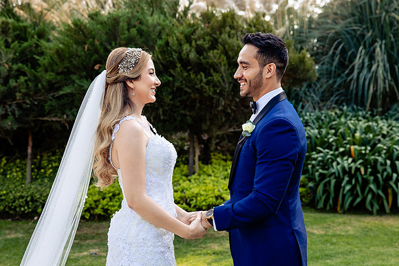 fotógrafo de bodas guadalajara