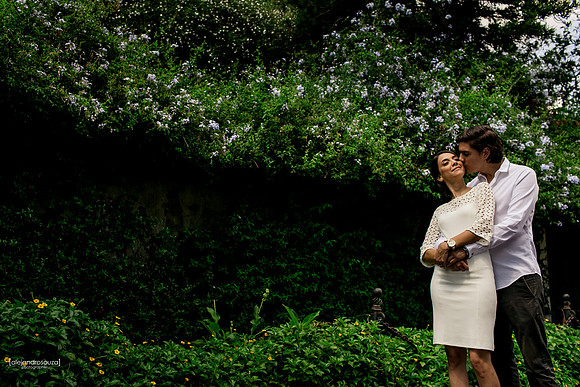 fotografo bodas guadalajara