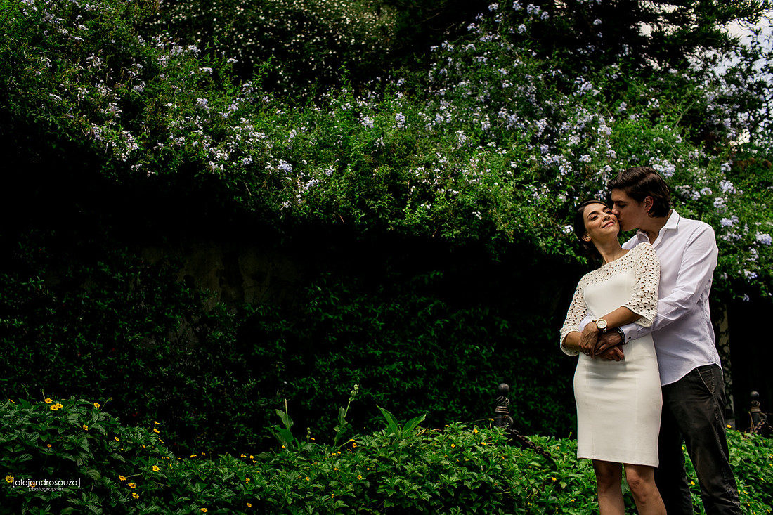 fotografo bodas guadalajara