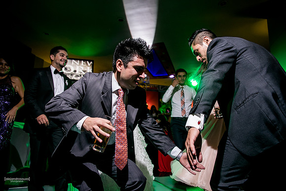 fotografo bodas guadalajara