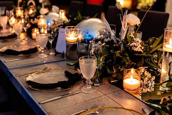 fotógrafo bodas guadalajara