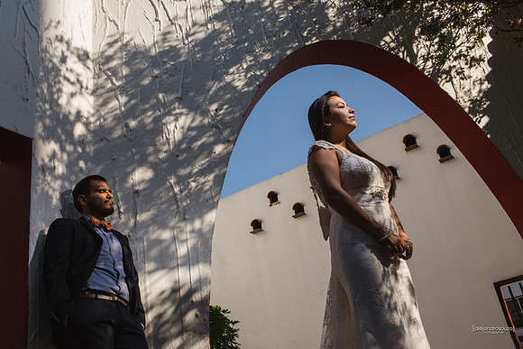 fotografo de bodas en guadalajara