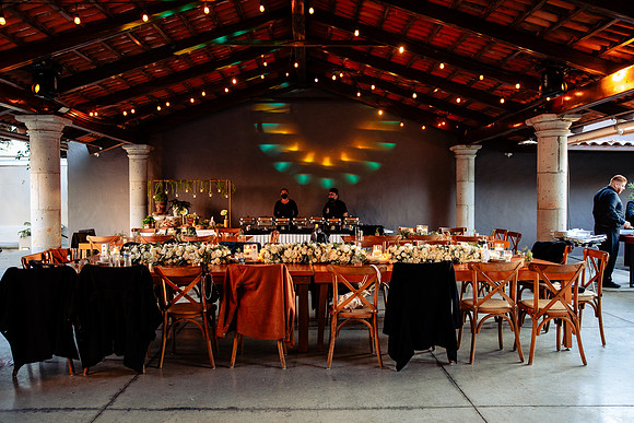 fotógrafo de bodas guadalajara