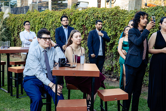 fotógrafo de bodas guadalajara