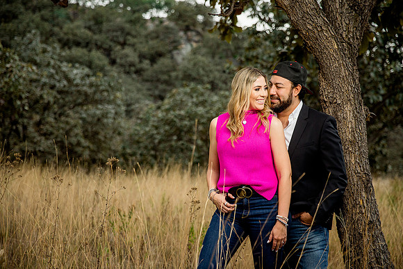 fotógrafo de bodas guadalajara