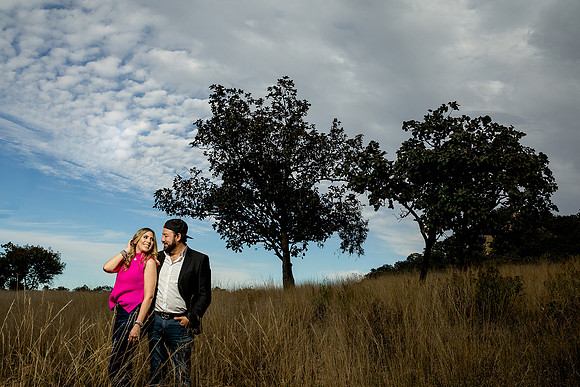 fotógrafo de bodas guadalajara