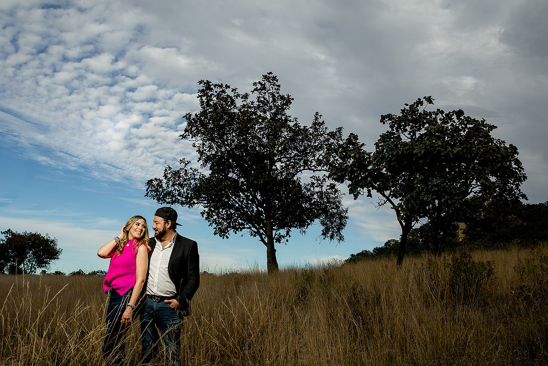 fotógrafo de bodas guadalajara