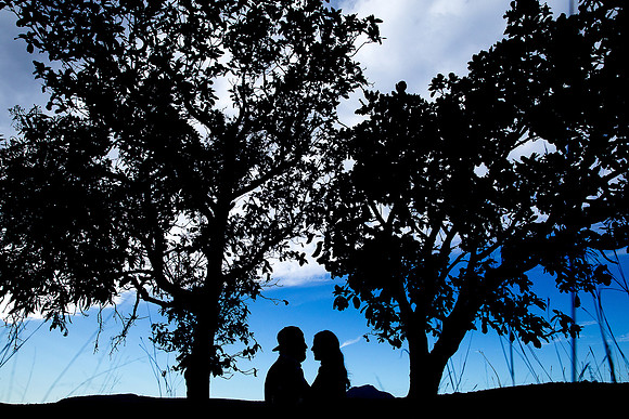 fotógrafo de bodas guadalajara