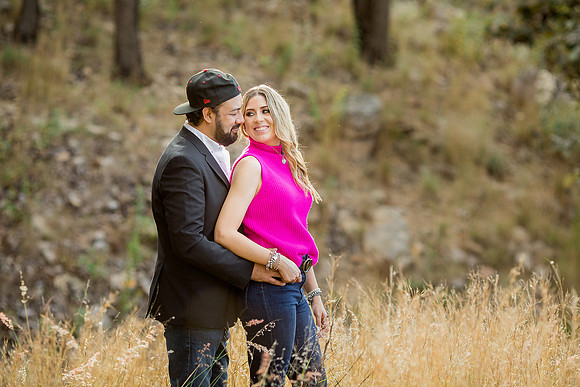 fotógrafo de bodas guadalajara
