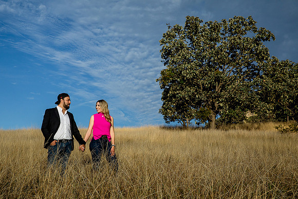 fotógrafo de bodas guadalajara