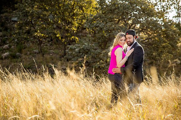 fotógrafo de bodas guadalajara