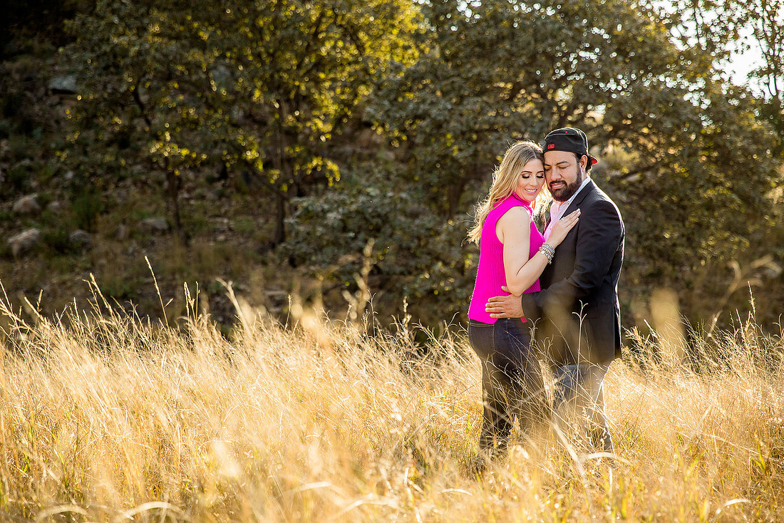 fotógrafo de bodas guadalajara
