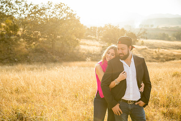 fotógrafo de bodas guadalajara