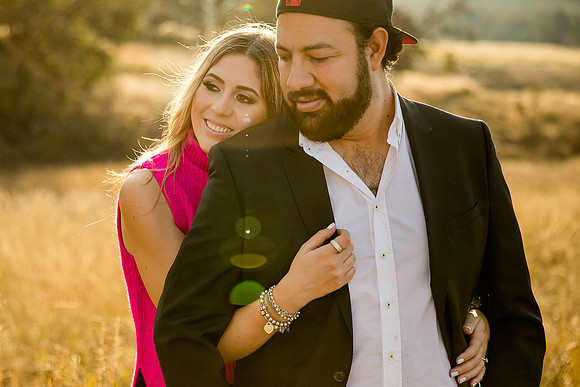 fotógrafo de bodas guadalajara