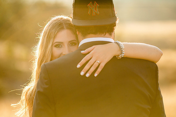 fotógrafo de bodas guadalajara