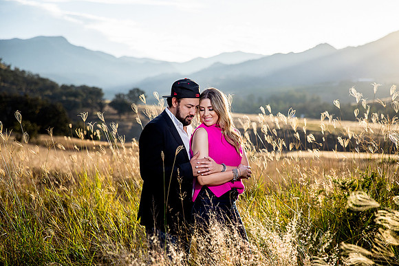 fotógrafo de bodas guadalajara