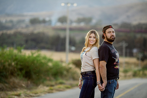 fotógrafo de bodas guadalajara