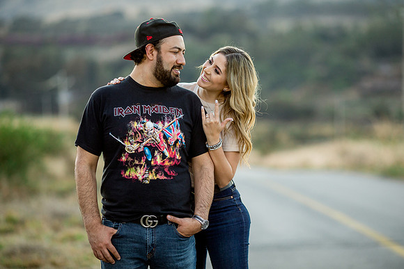 fotógrafo de bodas guadalajara