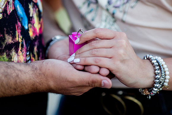 fotógrafo de bodas guadalajara