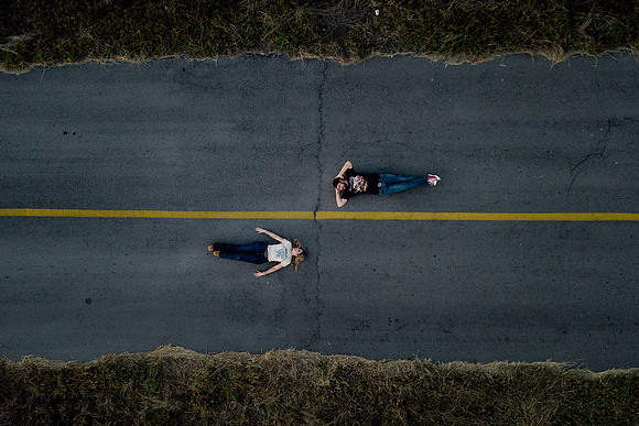 fotógrafo de bodas guadalajara