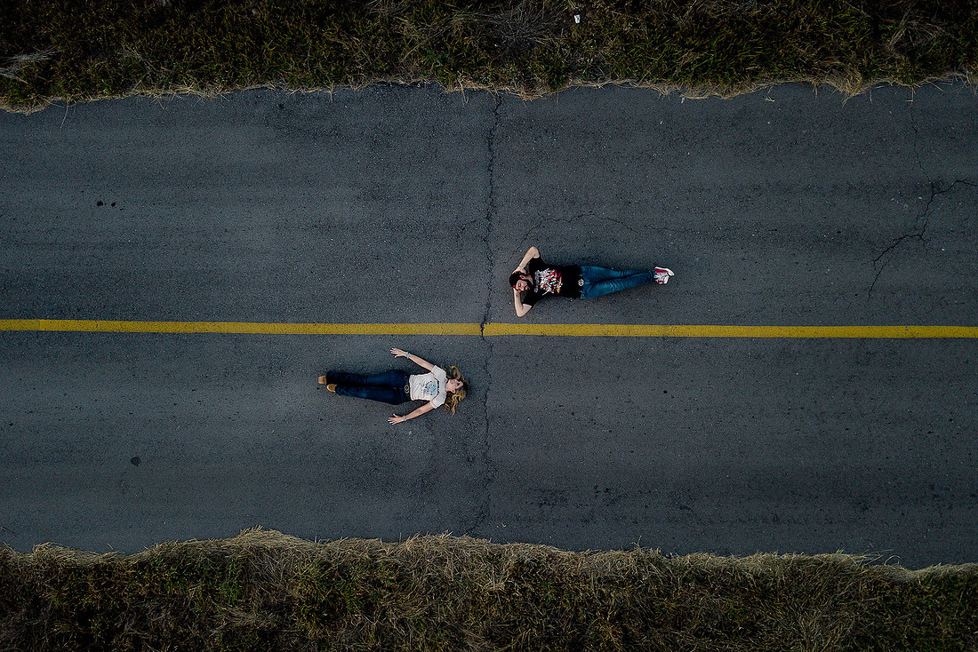 fotógrafo de bodas guadalajara