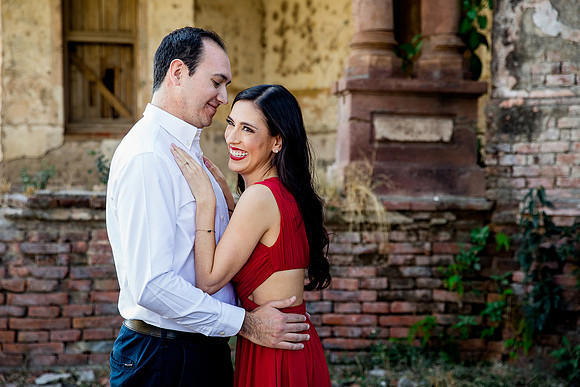 fotógrafo de bodas guadalajara