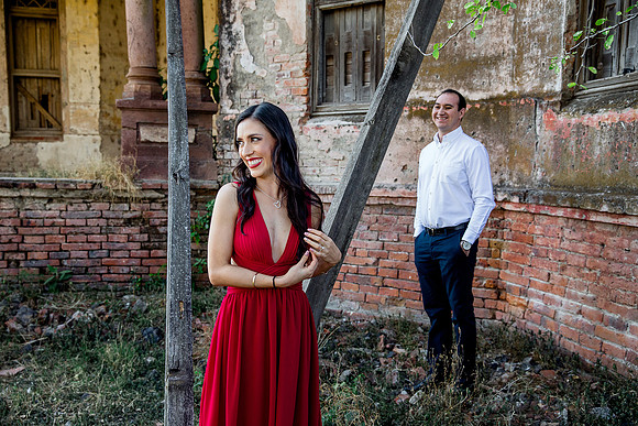 fotógrafo de bodas guadalajara