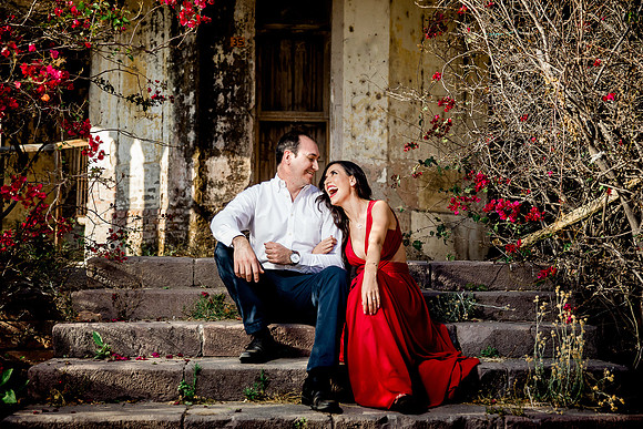fotógrafo de bodas guadalajara