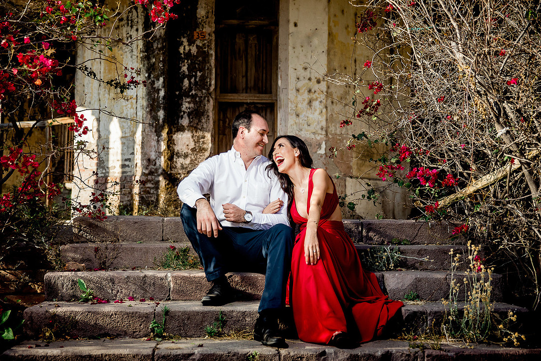 fotógrafo de bodas guadalajara
