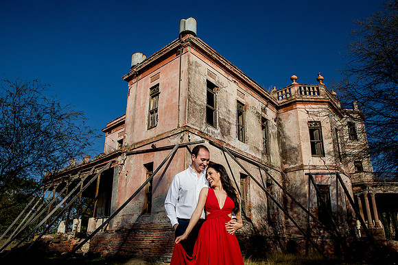 fotógrafo de bodas guadalajara