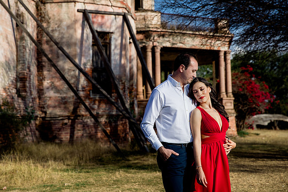 fotógrafo de bodas guadalajara