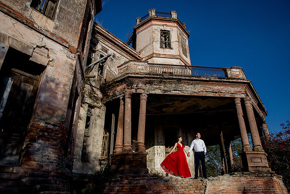 fotógrafo de bodas guadalajara
