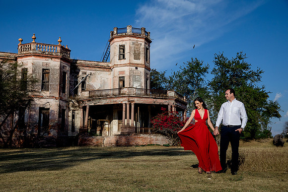 fotógrafo de bodas guadalajara