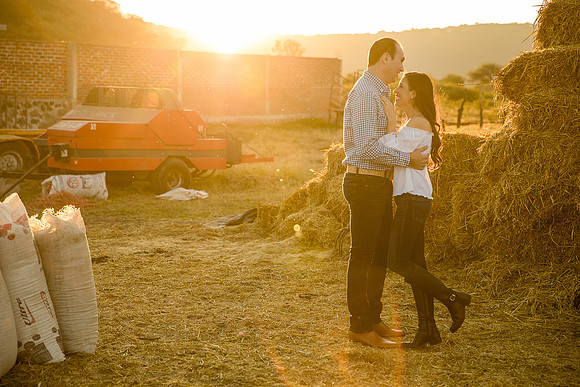 fotógrafo de bodas guadalajara