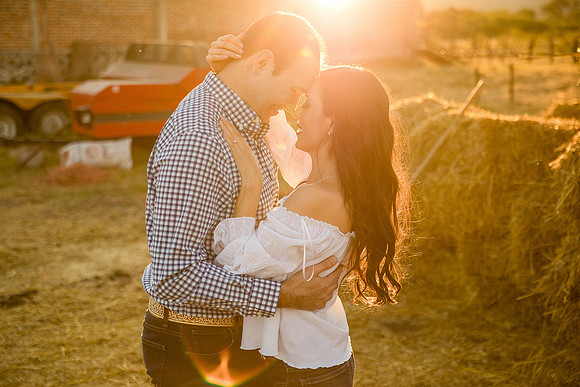 fotógrafo de bodas guadalajara