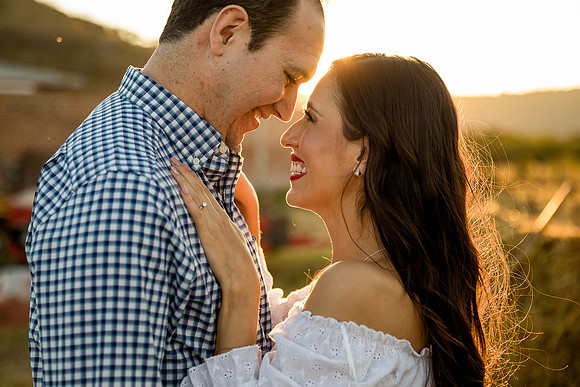 fotógrafo de bodas guadalajara