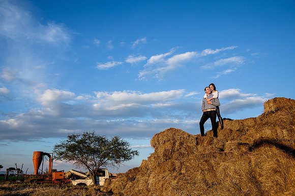 fotógrafo de bodas guadalajara