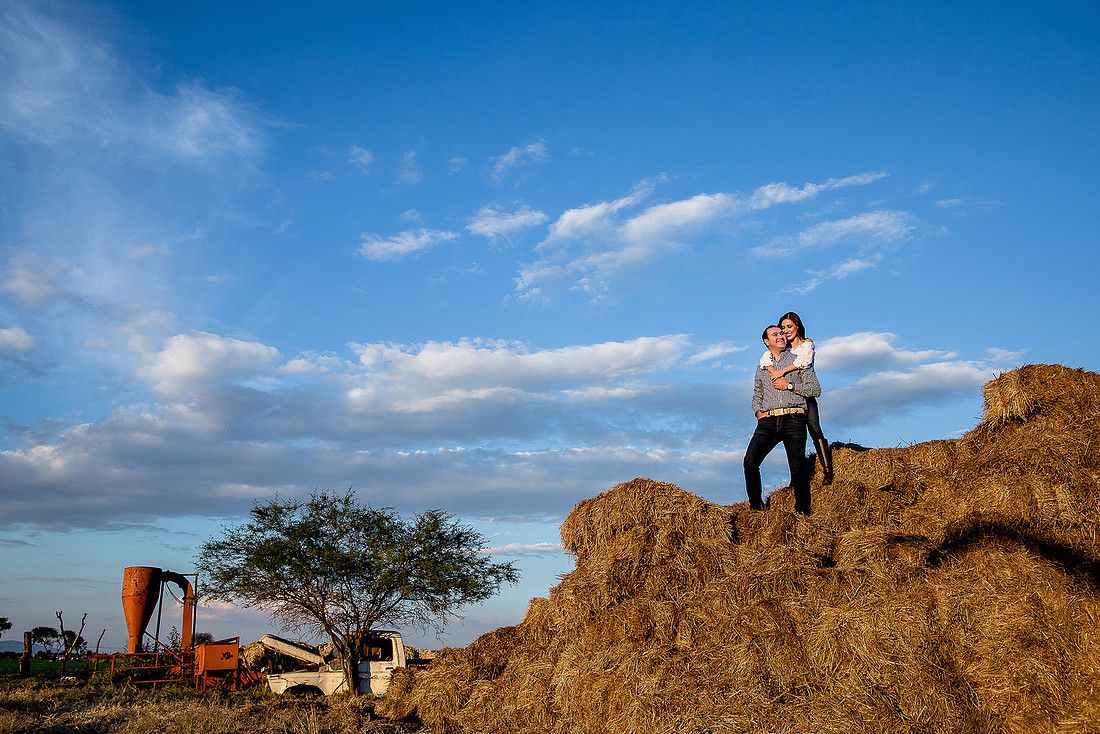 fotógrafo de bodas guadalajara