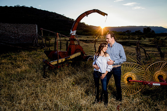 fotógrafo de bodas guadalajara